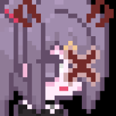 sleepymari