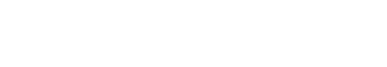 HIERARCHY.png.926194073e09bf17662f5a6ac5a33ee7.png