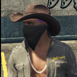 JayJackson