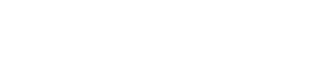 MISSION.png.04efb67afc6ce16e06bc747ab1df3424.png