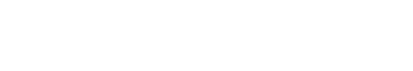 OOCRULES.png.7e6833f92c89a18dc715e0a3e754ee97.png