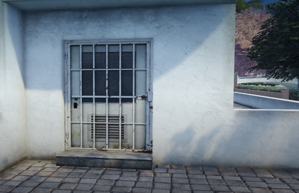 Screenshot 2024-08-24 101518.png