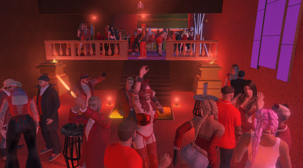 Screenshot 2024-08-25 132514.png