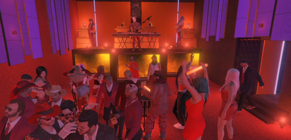 Screenshot 2024-08-25 132737.png
