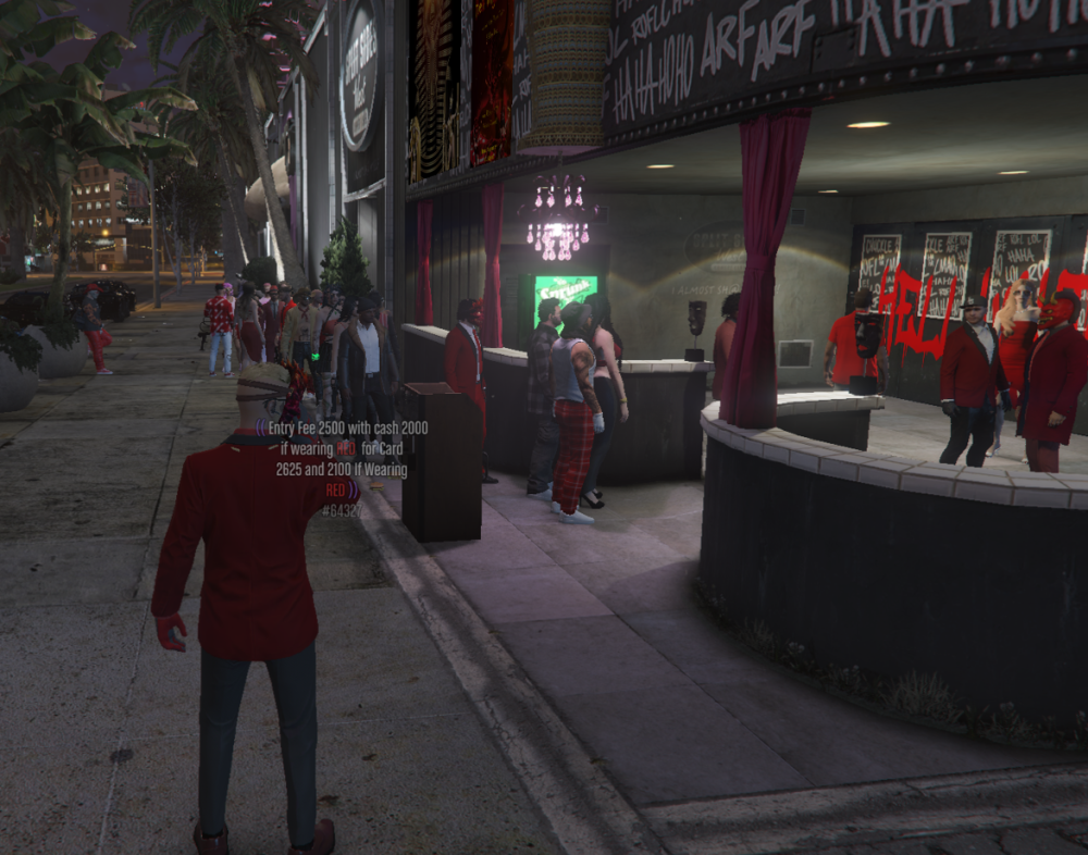 Screenshot 2024-08-25 133026.png