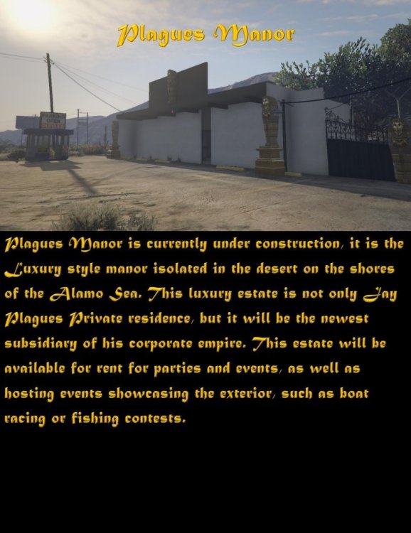 Screenshot_23-8-2024_131722_.jpeg