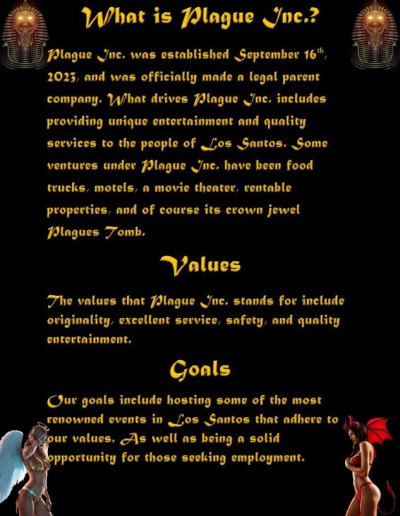 Screenshot_23-8-2024_135659_.jpeg