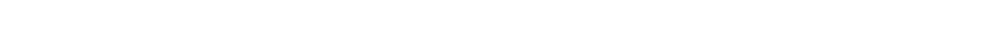 atmchase.thumb.png.bd6123cdd83d7b9789e68c967e0704f8.png