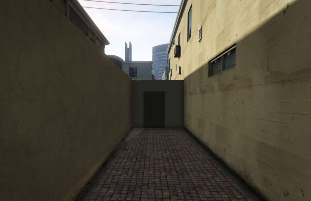 bikeshed.png
