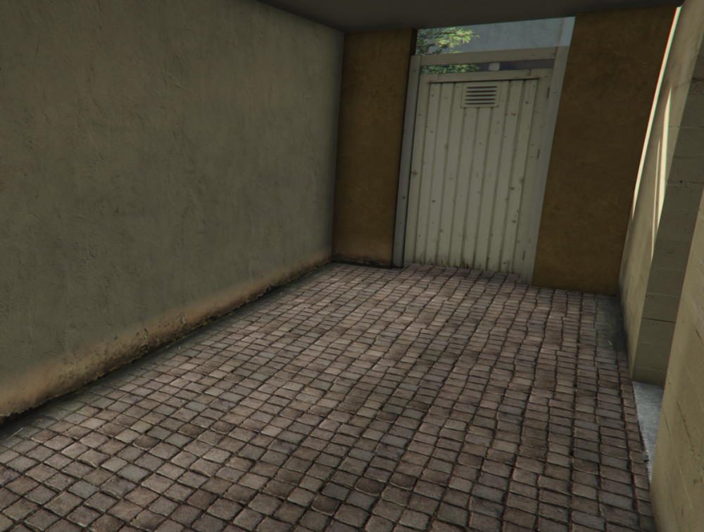 bikeshed2.png