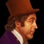 XavierAnderson