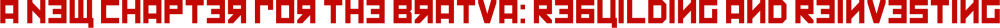 e34213217e3fd67f22c4d5a4ac9599a0.thumb.png.45f4592983b089d4e611d317884ff3b0.png