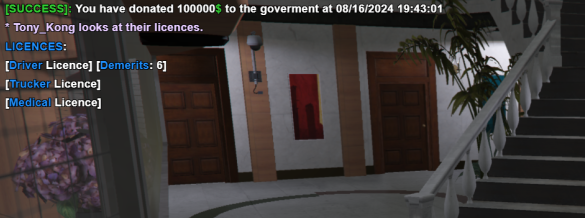 image.png.1909275e057e9b16e227fdab2429f6e6.png