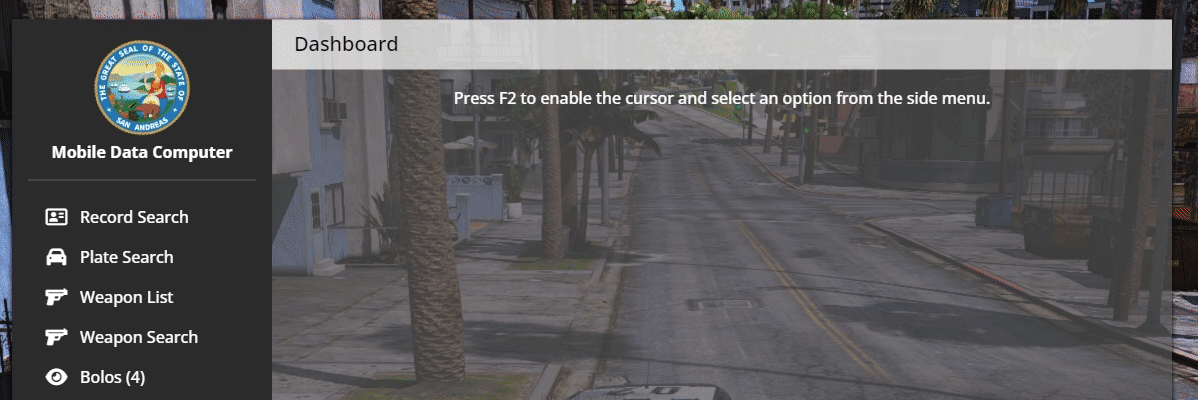 image.thumb.gif.6eae8c83e0785f1f59a11974b04d0495.gif