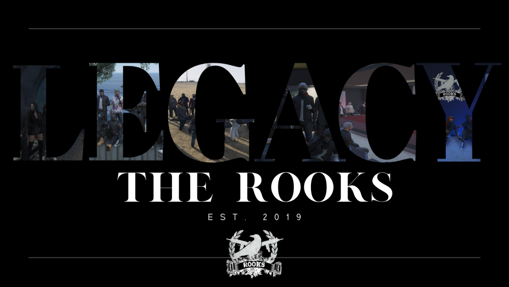 image.thumb.png.28ed3aa3438a3a7c9ca82ebcc941e961.png