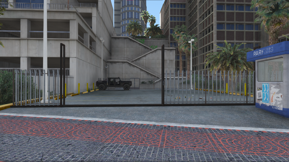 image.thumb.png.5af59cd5059a0ab5fb060d4f20d632d0.png