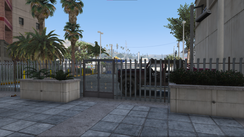 image.thumb.png.5c628f07b02cb5f9bc6df81a61e0a08a.png
