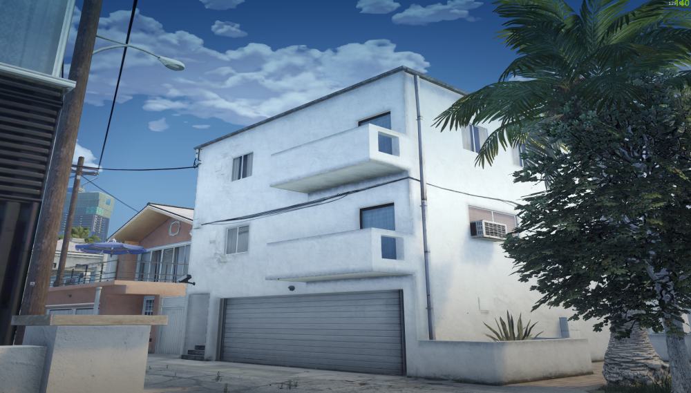 image.thumb.png.6e91a29f57a94e34266af5d8260a8ac4.png