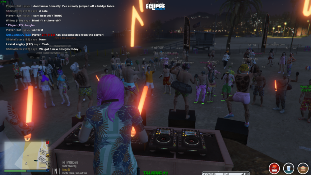 image.thumb.png.8ae447f792ce149cee26153ea067bd87.png