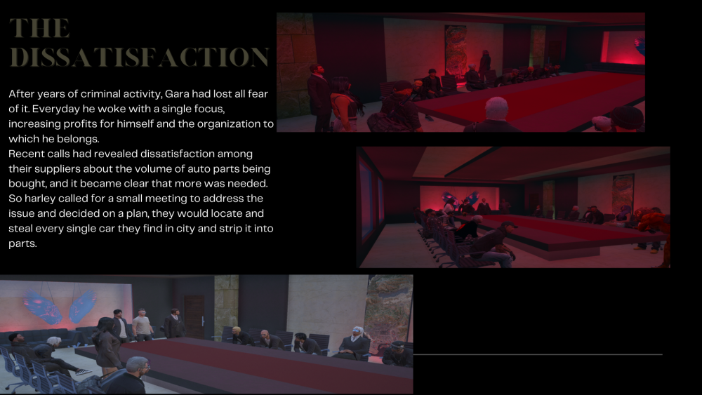 image.thumb.png.aaf3bf764b0af79d32f0e13bfaf8ed3a.png