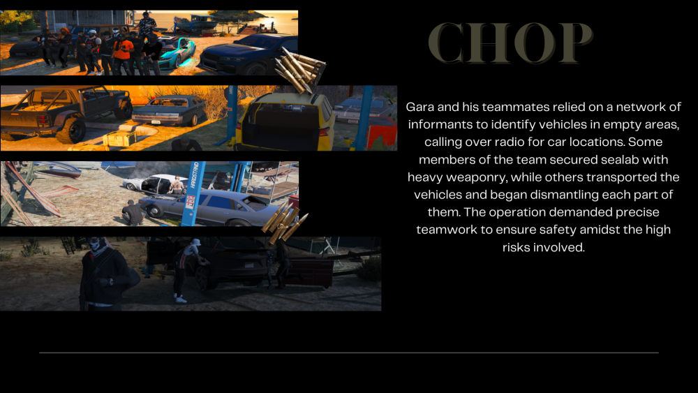 image.thumb.png.bcd1205bc70a1a4c9a120679ae24871f.png
