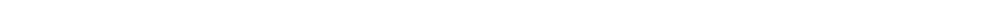 markingterritory.thumb.png.10e0c872eee787ec88996f820fe4ac03.png
