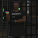 Thwifoo