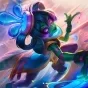 Emillia