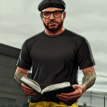 Rob4iks