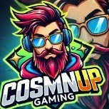 cosminupgaming