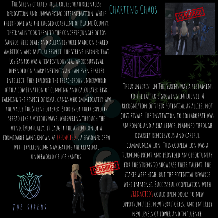 HighSiren(8.333x8.333in)(10).thumb.png.e0fa3bb97938e17adfcf7fe653c62c94.png