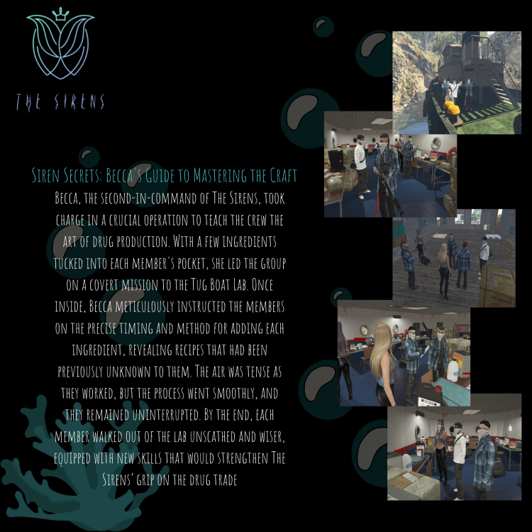 High_Siren_8.333_x_8.333_in_7.thumb.png.f52b56a6b45f308b02d8b4afb0a94e69.png