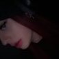 Chaneldoll