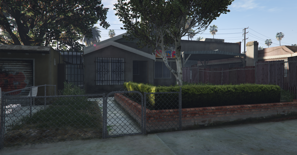 Screenshot 2024-09-10 161122.png