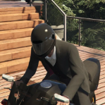 Heisenberg65