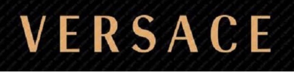 Versace.thumb.jpg.6d34c5074ce13a4c85274eae6784b9d3.jpg