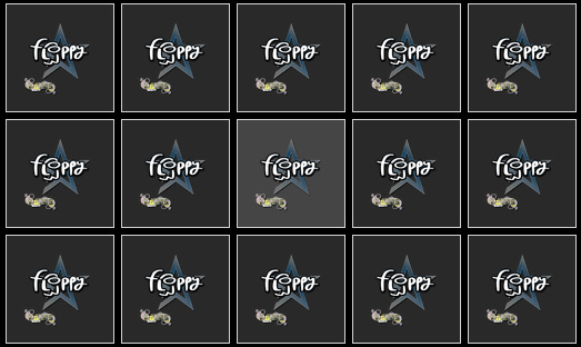 image.png.28735164a3cee62fb60cbcf64c5950c8.png
