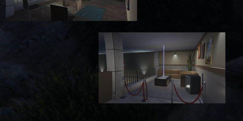 image.png.760c9eaab1d75468833324a97676370c.png