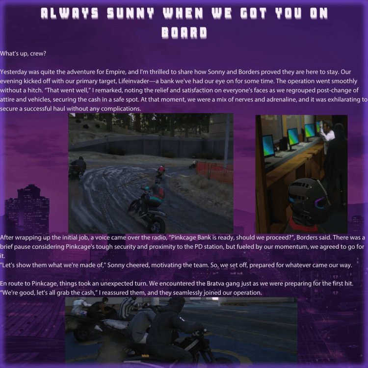 image.thumb.jpeg.fa812eedf4817351cd4fbd534135ae8d.jpeg
