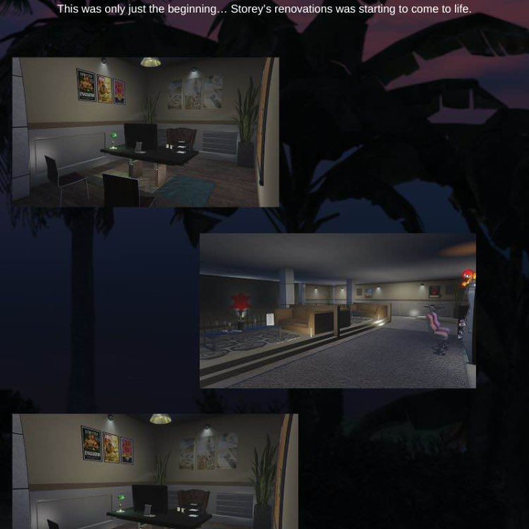 image.thumb.png.59e6eb5a4b02431a2458dd7889ac1528.png
