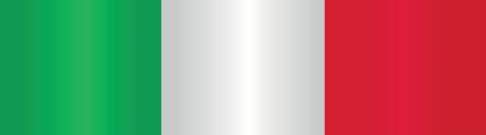 italy-flag-symbol-flat-with-gradient-color-free-vector.thumb.jpg.134dd14928986d452c3334aecd663a41.jpg