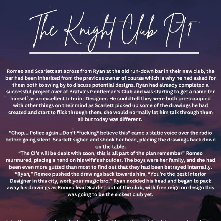 knight_club1.thumb.jpeg.45a20471807006173d0c61cbcce8b2d5.jpeg