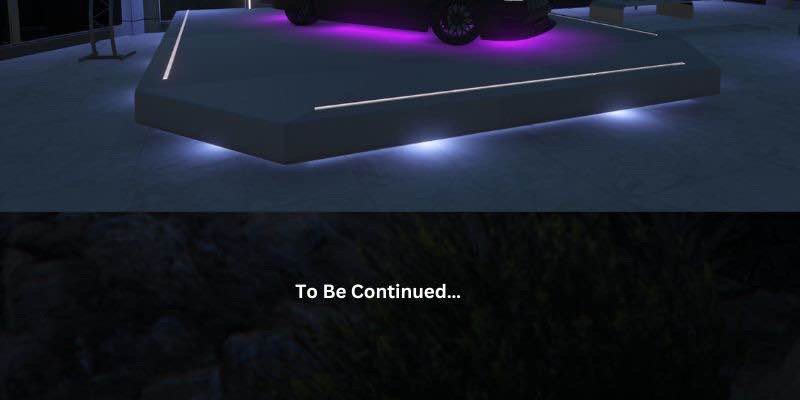 knight_club3.jpeg.8b3ace12af2402b6f13720f6360c0edb.jpeg
