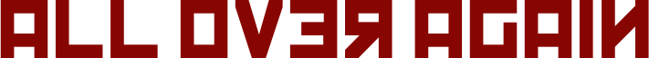 43bc8e4b9a41c4d768af8c5dc96b371b.png.71c9ed62134fd82f7bff58312471489c.png