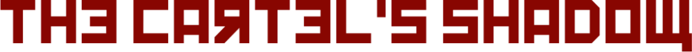 4ce64f0c72f0c5a78b65acb03e93f31f.thumb.png.15e31a637e2a7ce2e92ca1ca6ae5eaa6.png