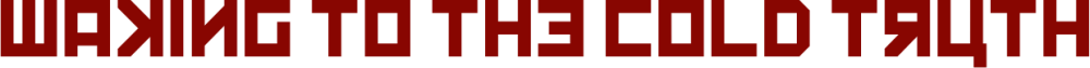 5e1ac063c0186f4e251ca8a744047682.thumb.png.498f20d7fc9c29361555e5a30dd048d3.png