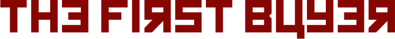 64b179d342446d337d7b17da4d7196da.png.5ebe255393175ab7ca015752a73393d8.png
