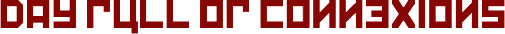 7a0b300502aaea72c2883476dc5b67fb.thumb.png.fdeb1d9209a9b2adfaf5213df146f1a8.png