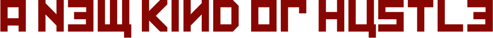 7ccf7e4f17494508637836555fa19714.png.bbedbb3b905af2b9d6ca37b106210004.png
