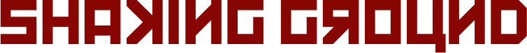 7ef97296edeb23116f20bc1a2c0ba18f.png.fcef72d000c10ca3cbab1c0de2200124.png